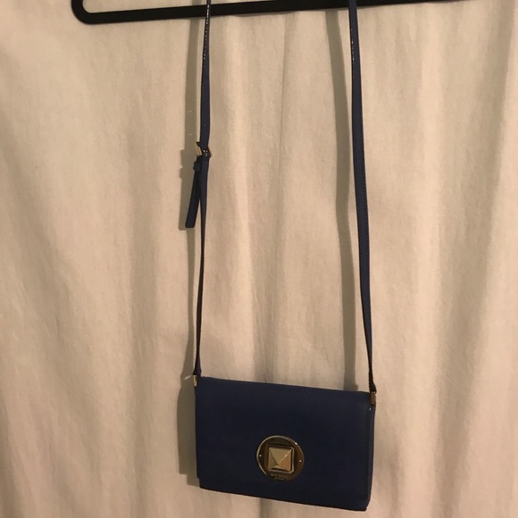Kate spade crossbody - Picture 3 of 7